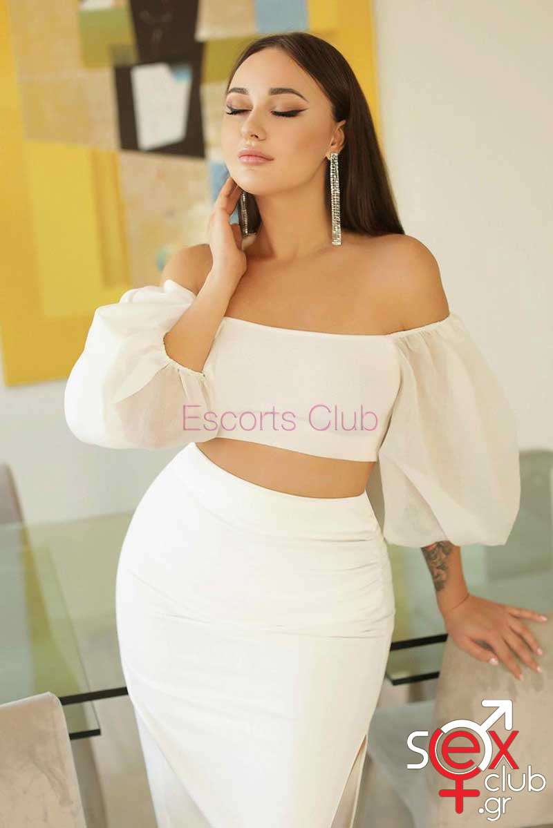 Escort-Svetlana-2-6644