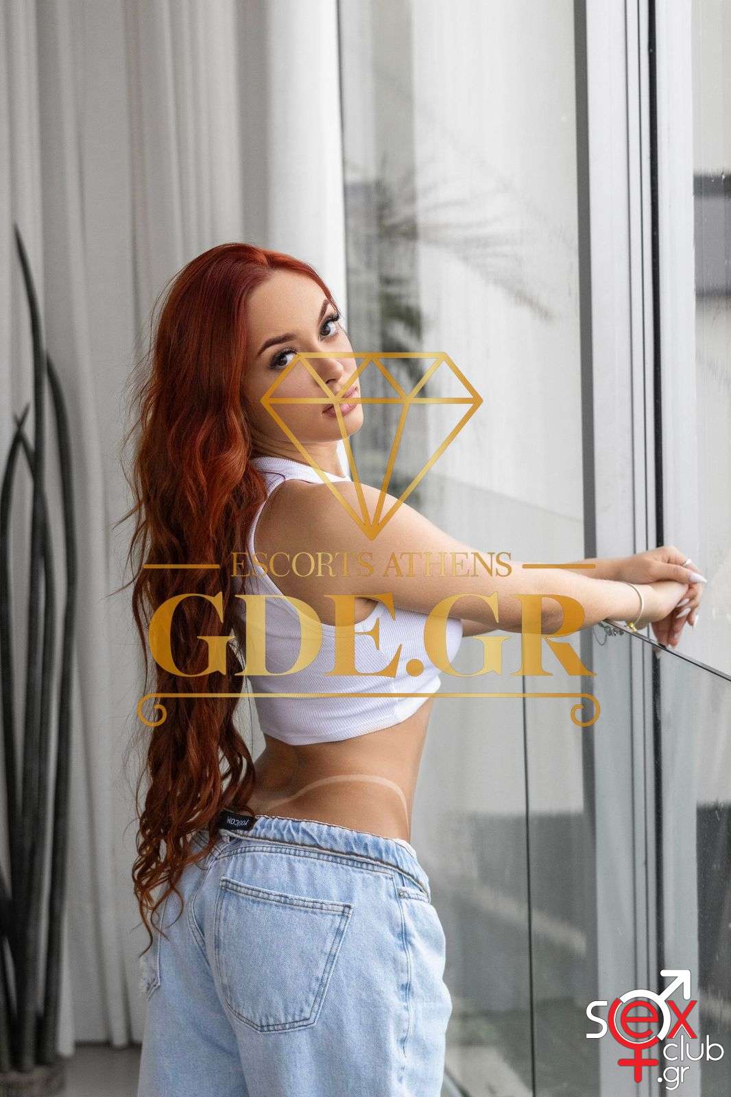 Escort-Abbie-6442
