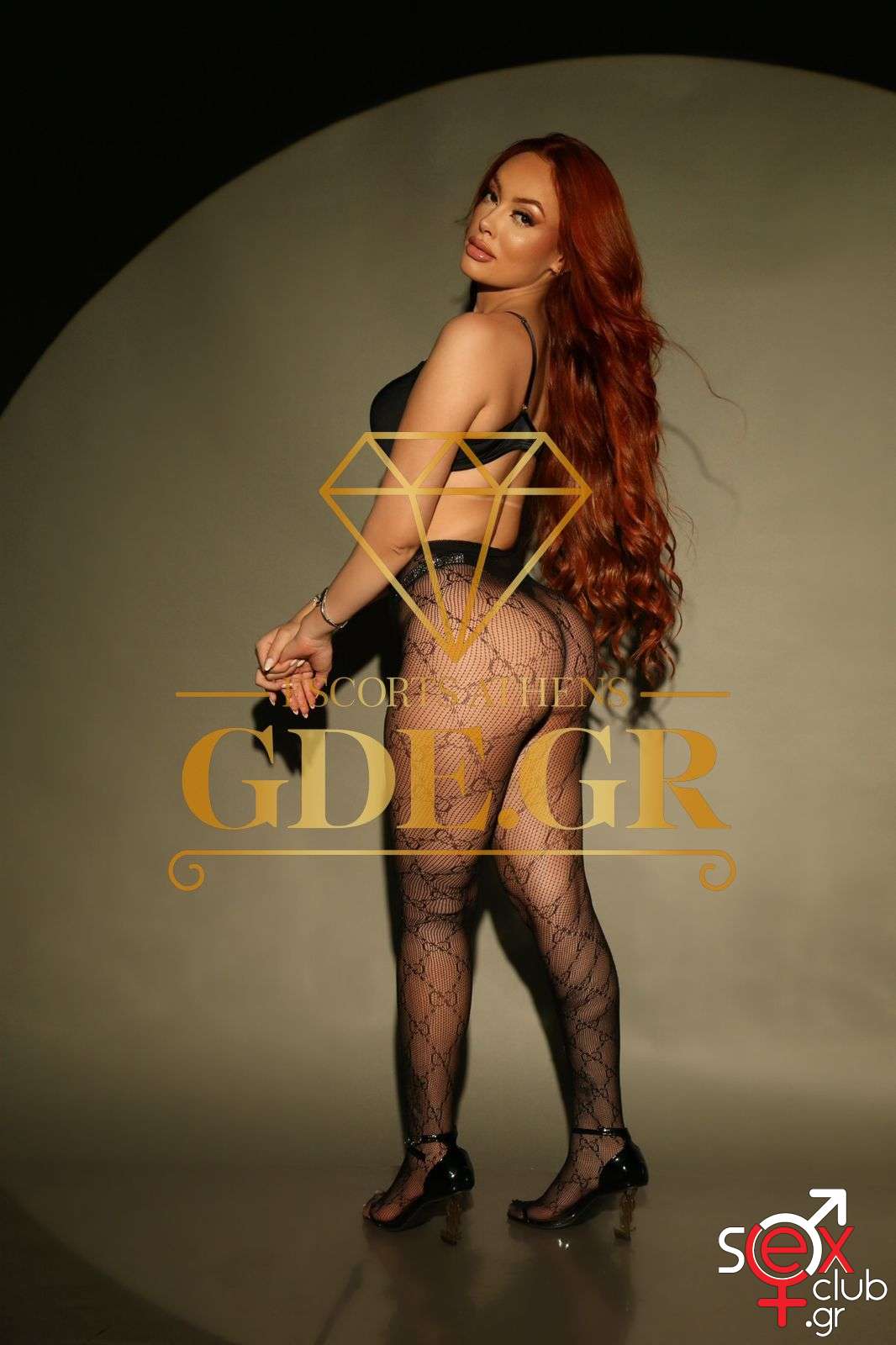 Escort-Abbie-6442