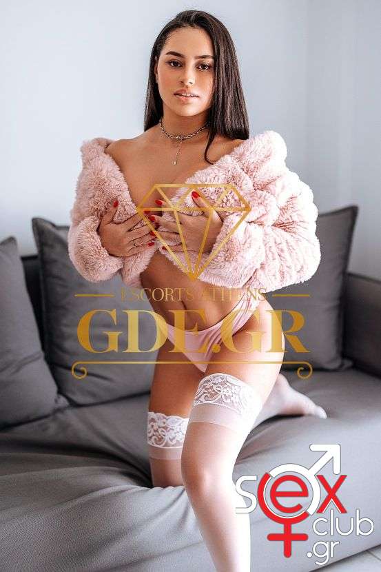 Escort-Angel-2-6382