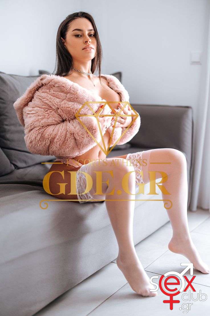 Escort-Angel-2-6382