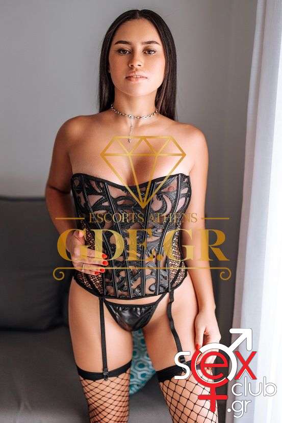 Escort-Angel-2-6382