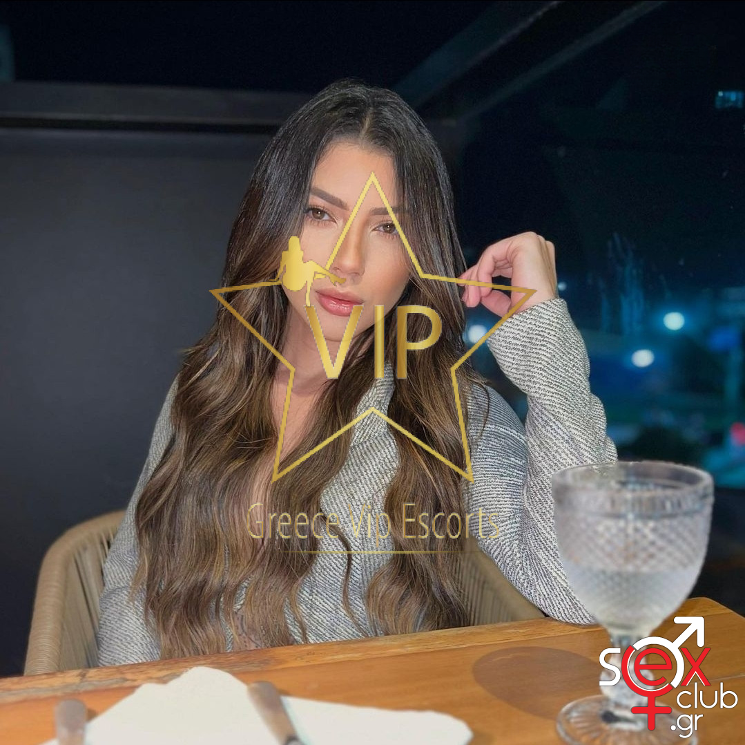 Escort-Adria-6645