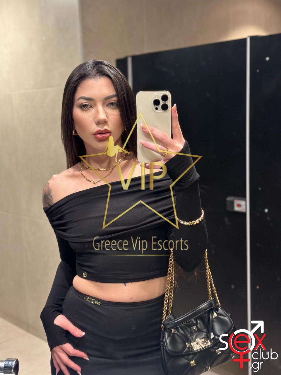 Escort-Adria-6645
