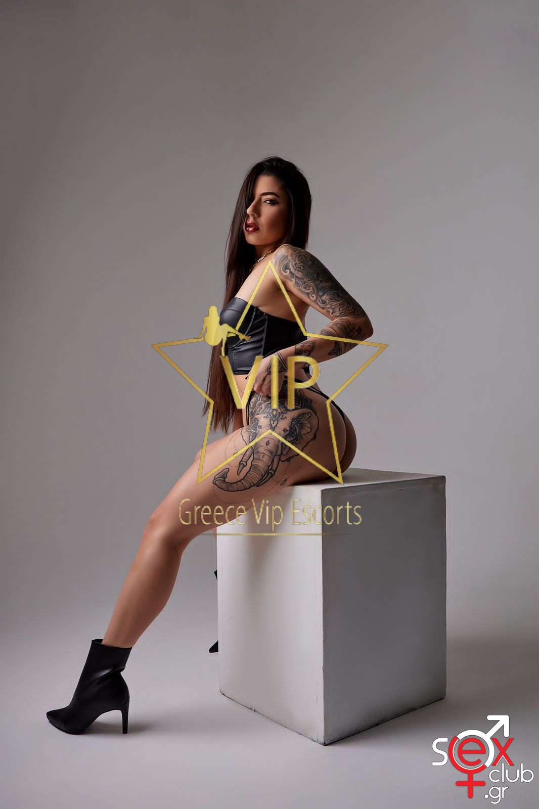Escort-Adria-6645