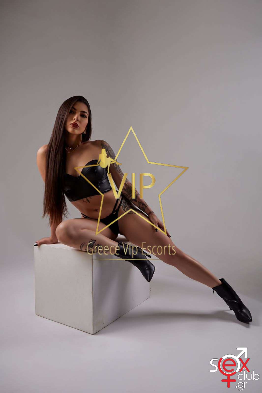 Escort-Adria-6645