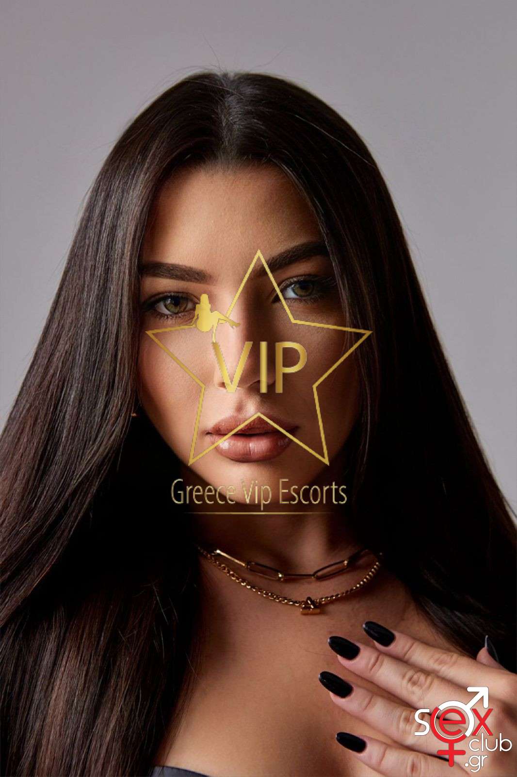 Escort-Adria-6645