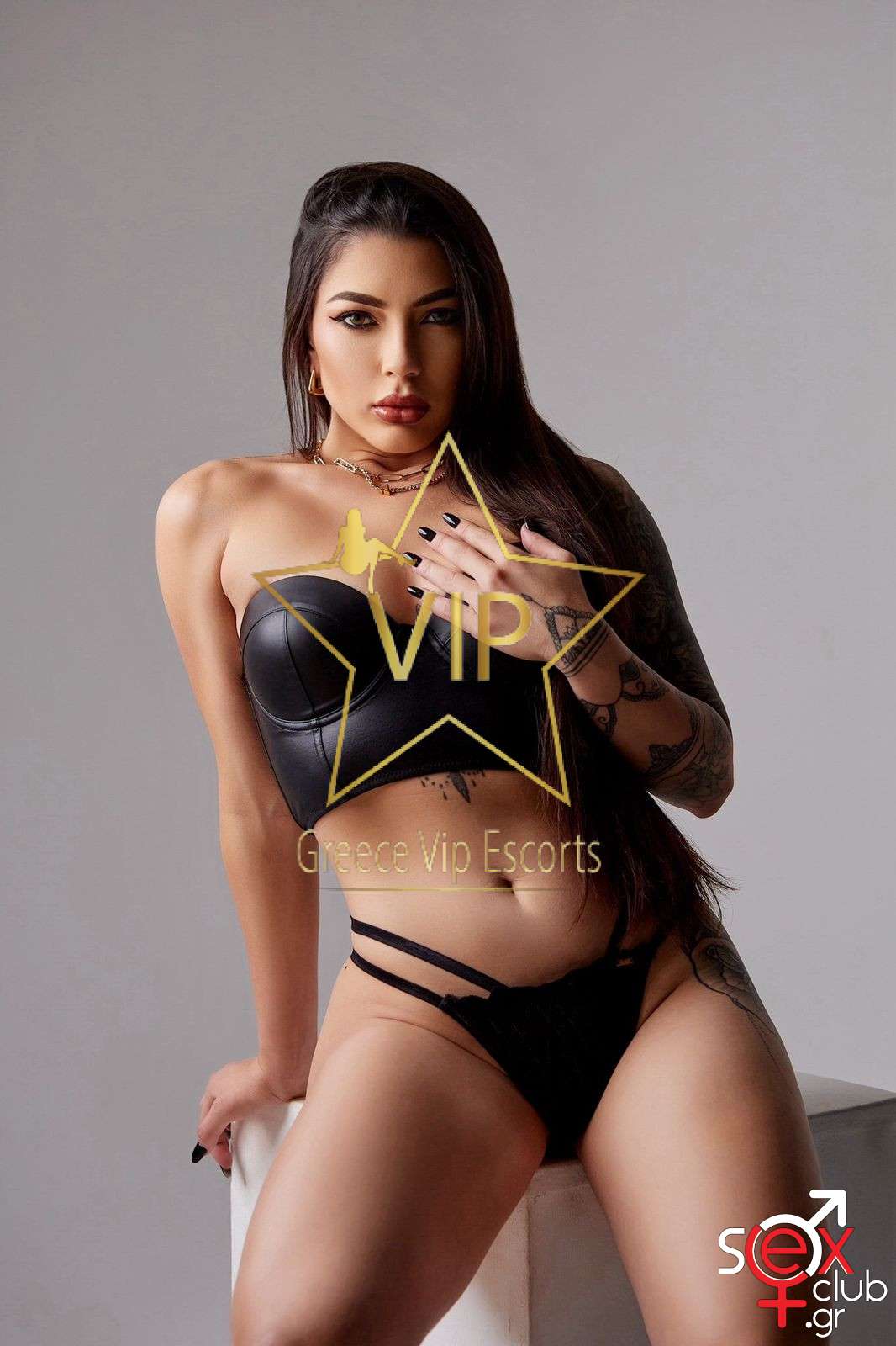 Escort-Adria-6645