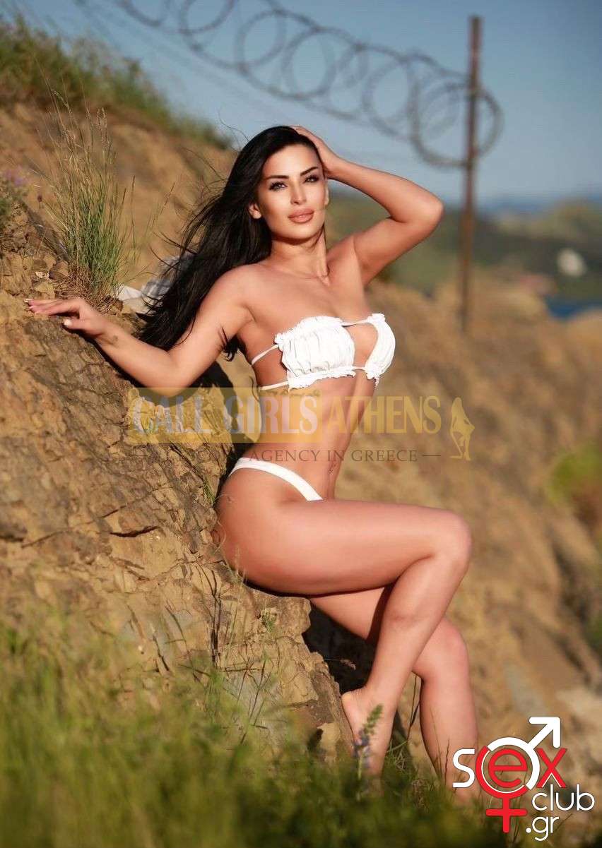 Escort-Alisa-6633