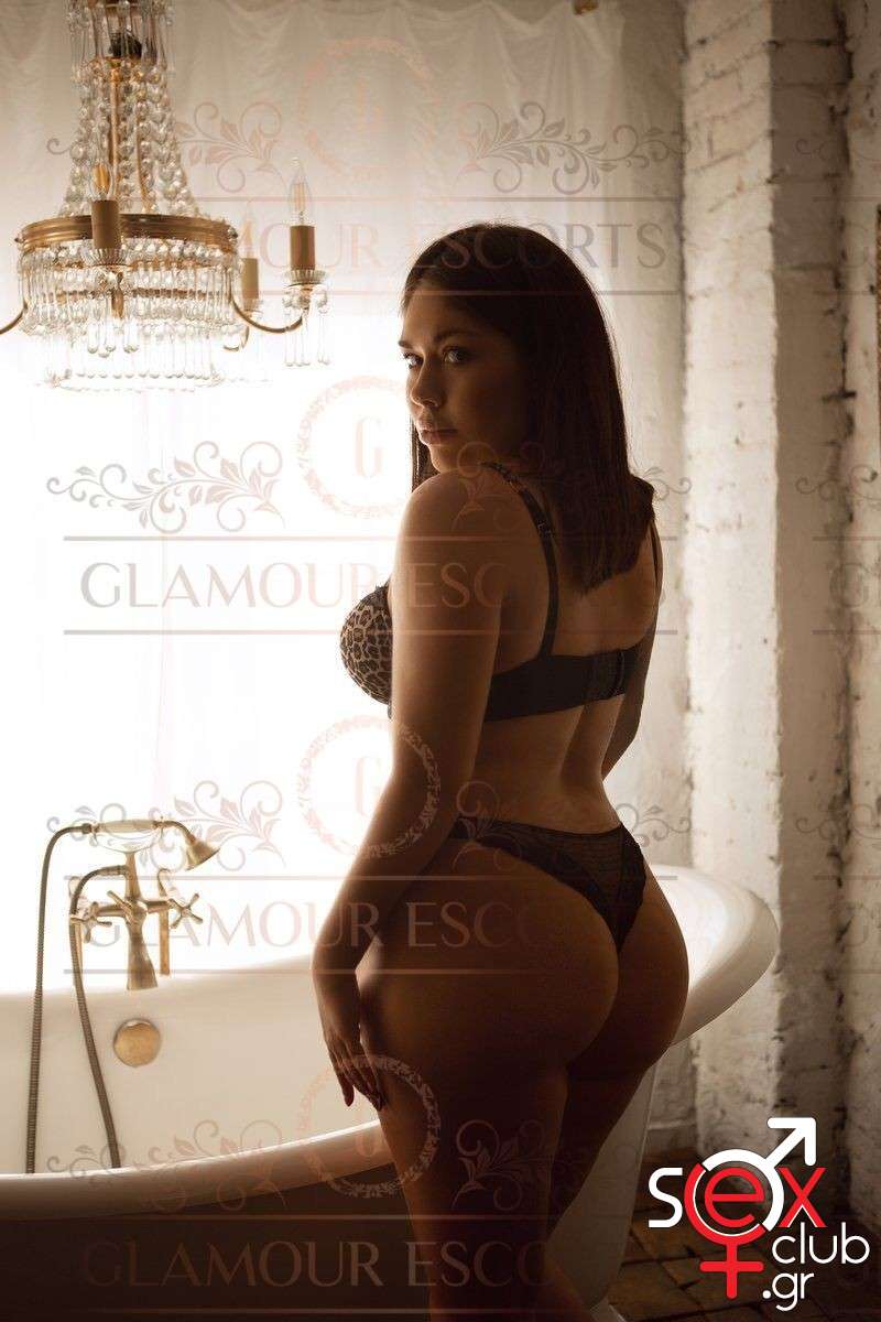 Escort-Anna-4-2106
