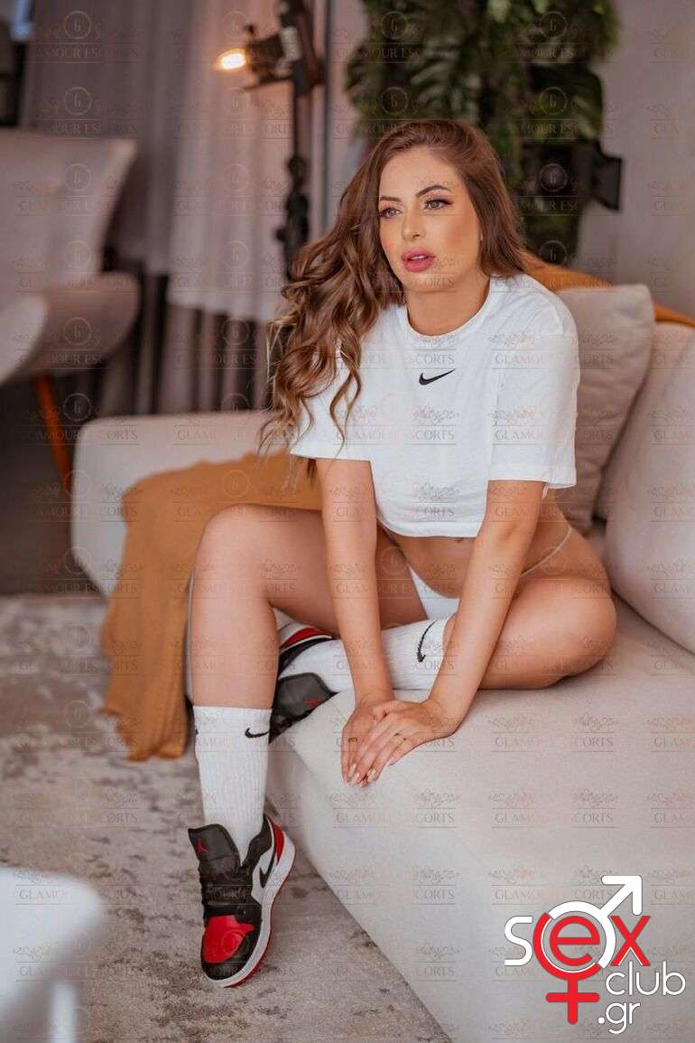 Escort-Barbara-6505