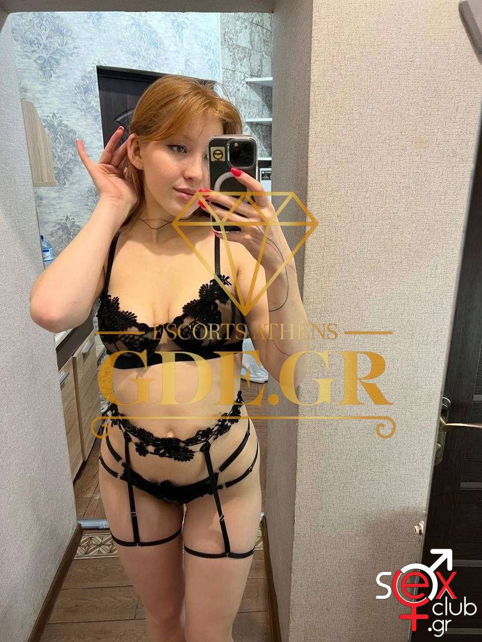 Escort-Dakota-6617