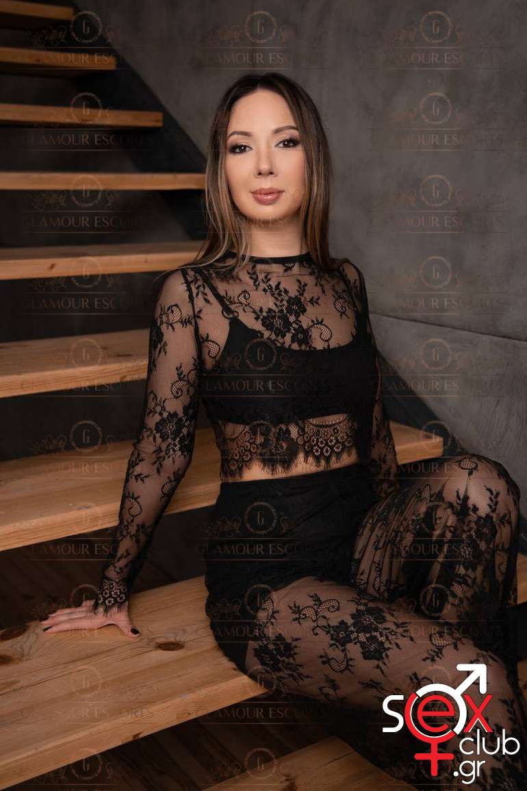Escort-Diana-5-6468