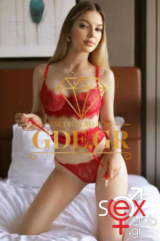 Escort-Eliz-6459