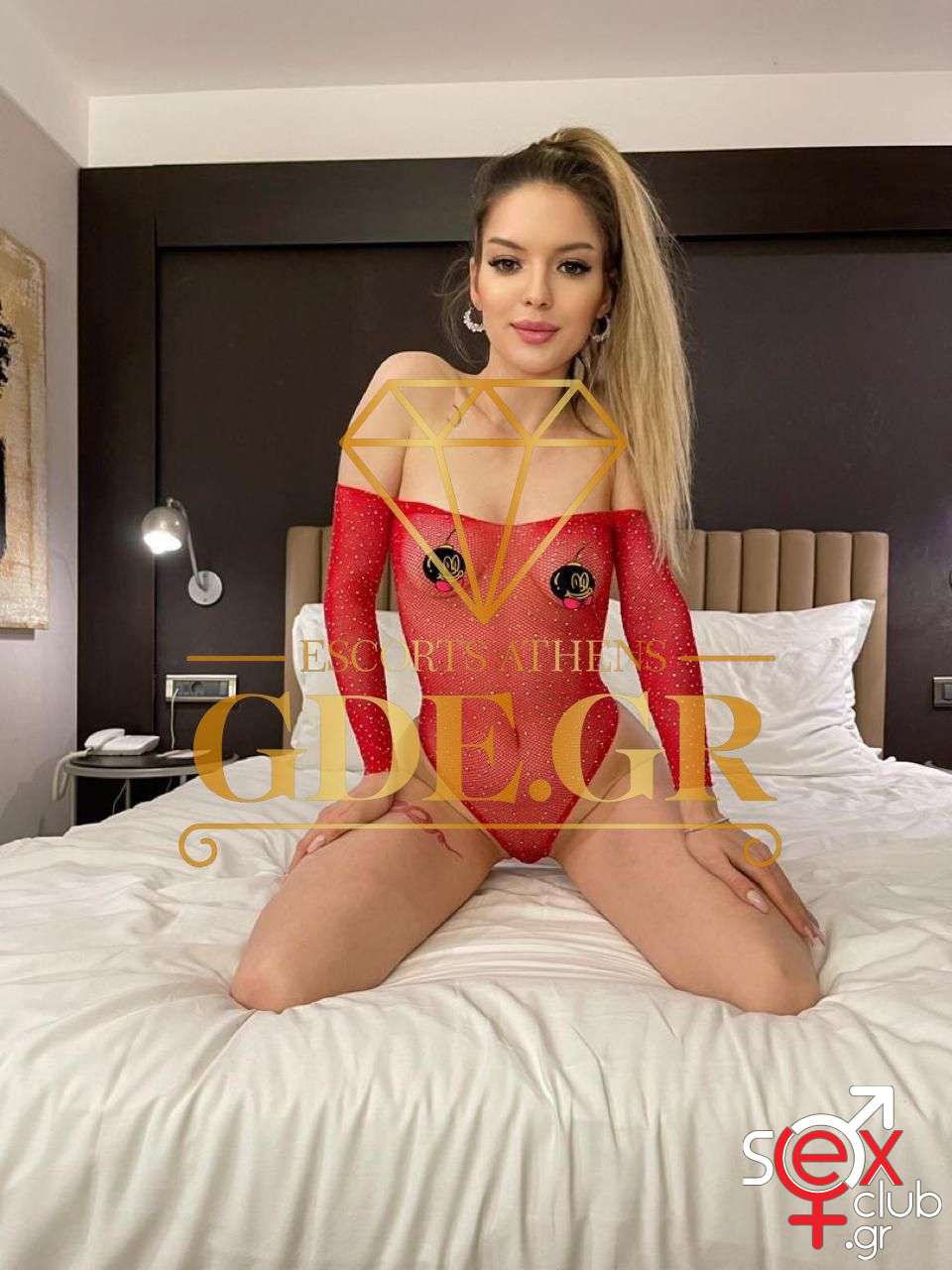 Escort-Eliz-6459
