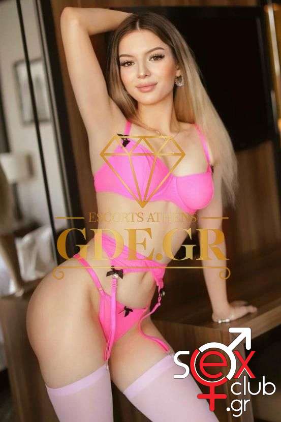 Escort-Eliz-6459