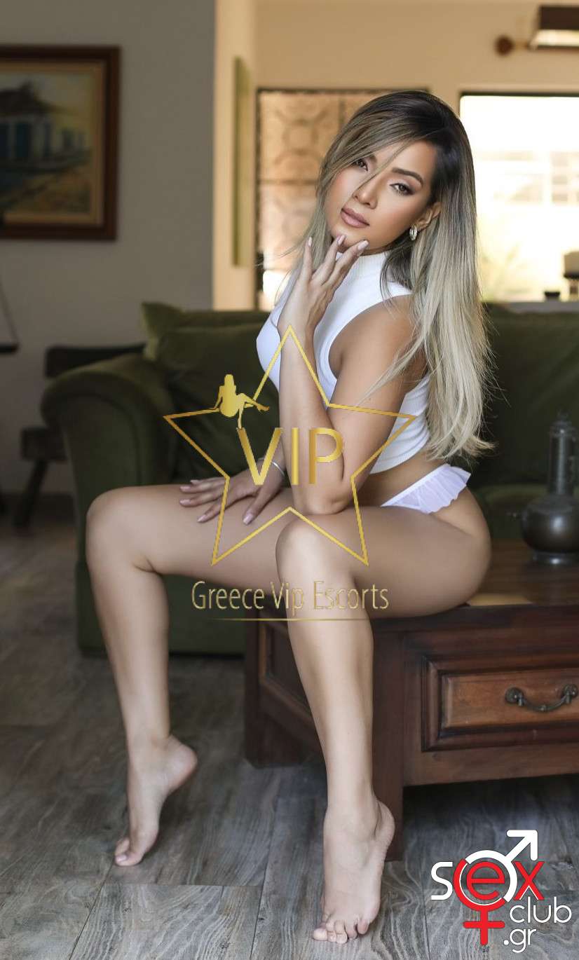 Escort-Barbara-6449