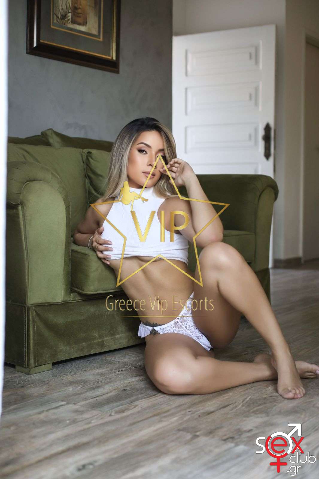 Escort-Barbara-6449