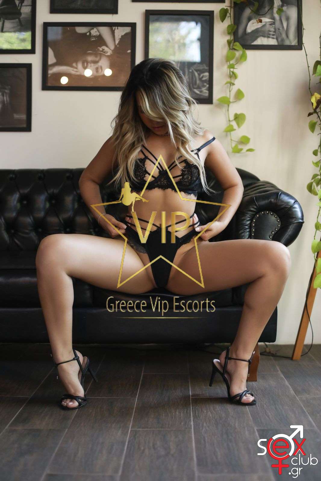 Escort-Barbara-6449