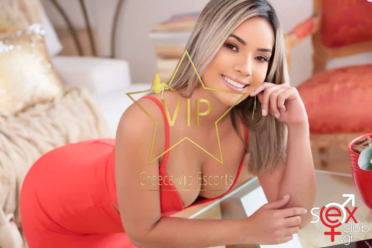 Escort-Barbara-6449