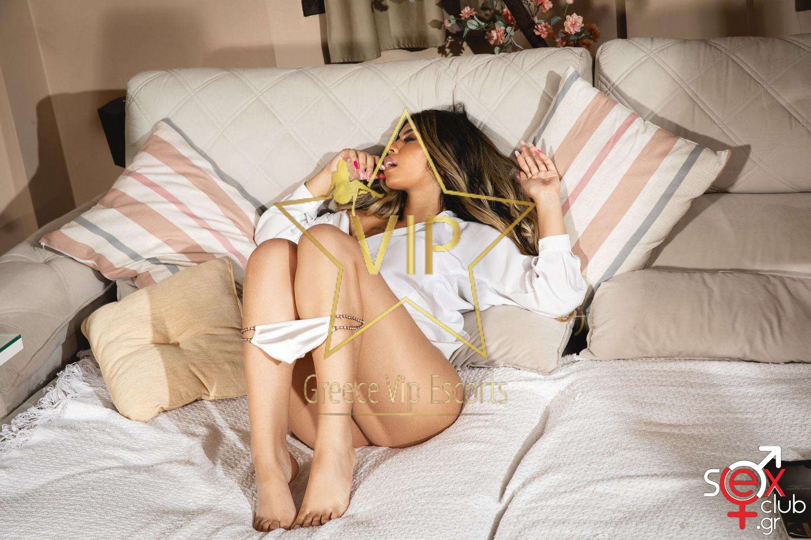 Escort-Mavie-3-6580