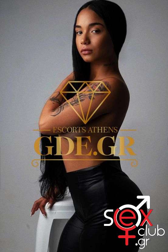Escort-Safyra-6488