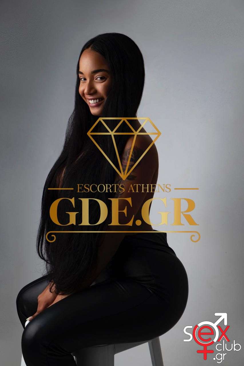 Escort-Safyra-6488
