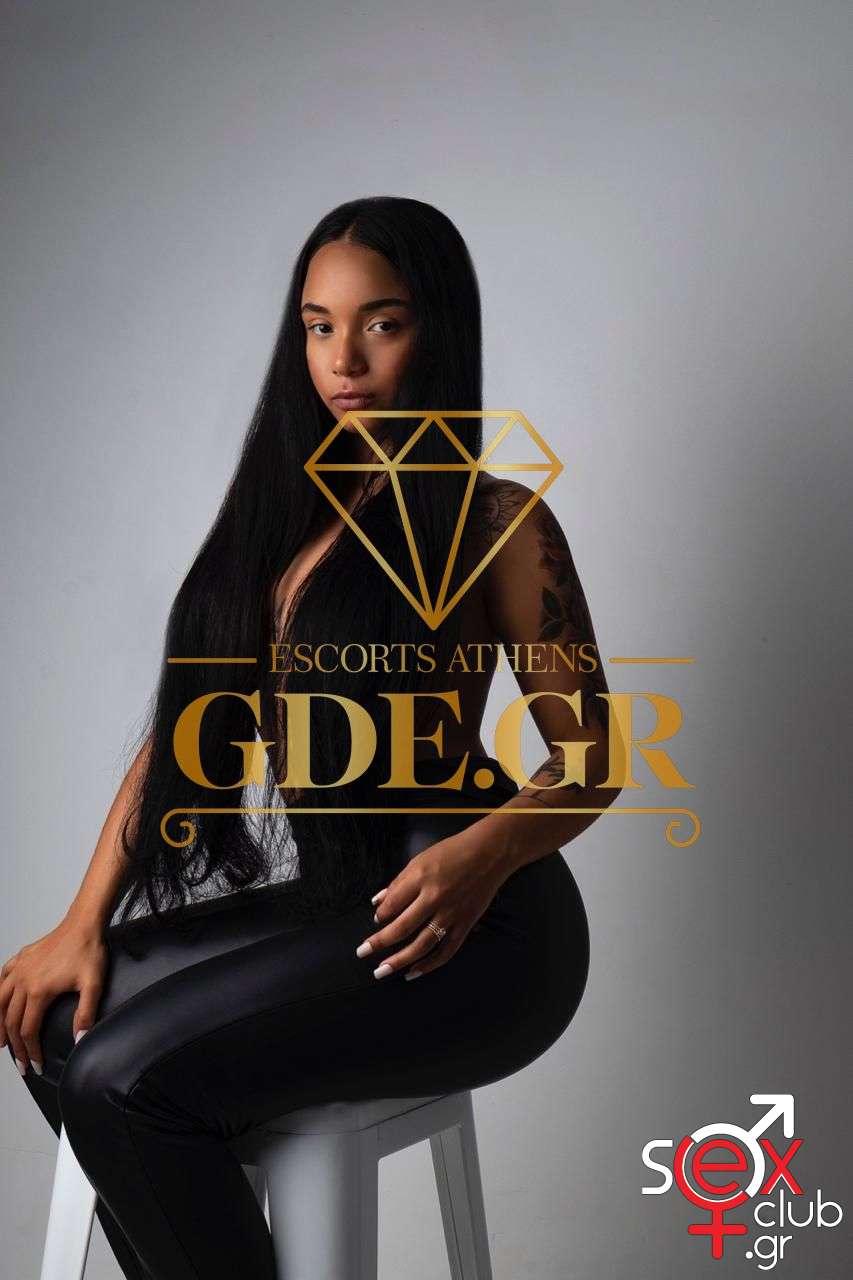 Escort-Safyra-6488