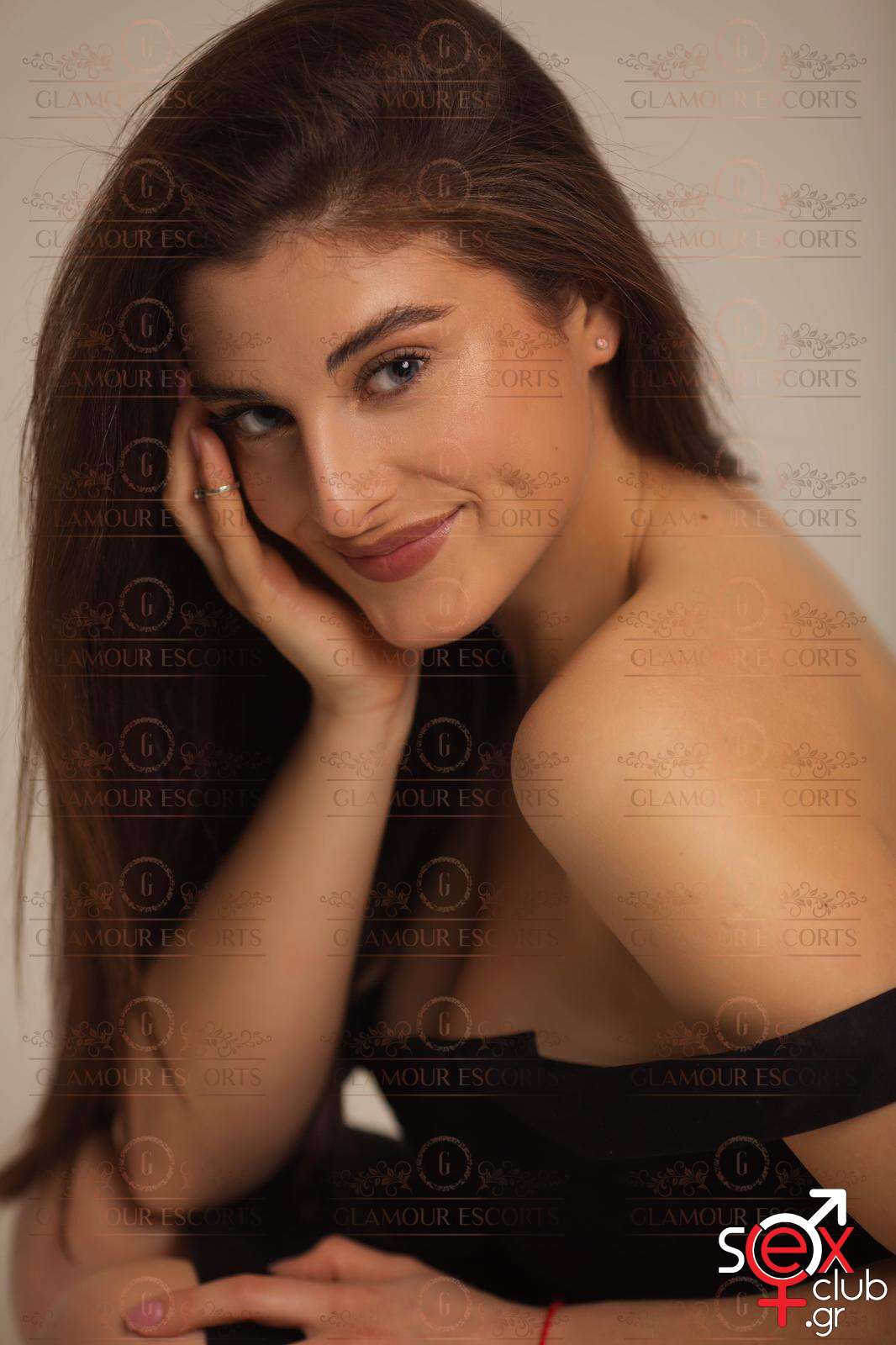 Escort-Elizabeth-6506