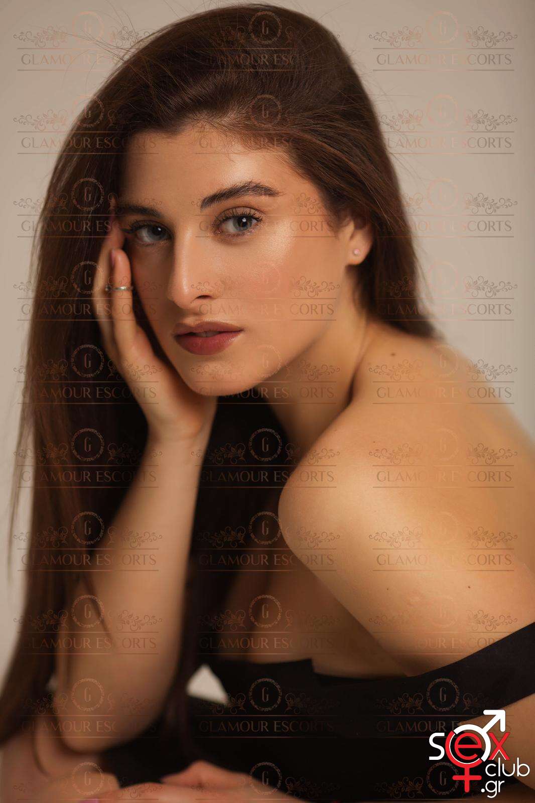 Escort-Elizabeth-6506