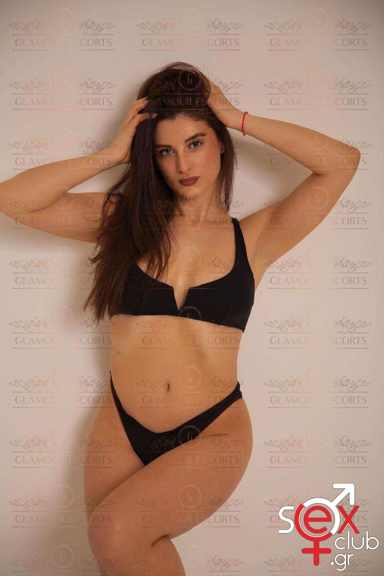 Escort-Elizabeth-6506