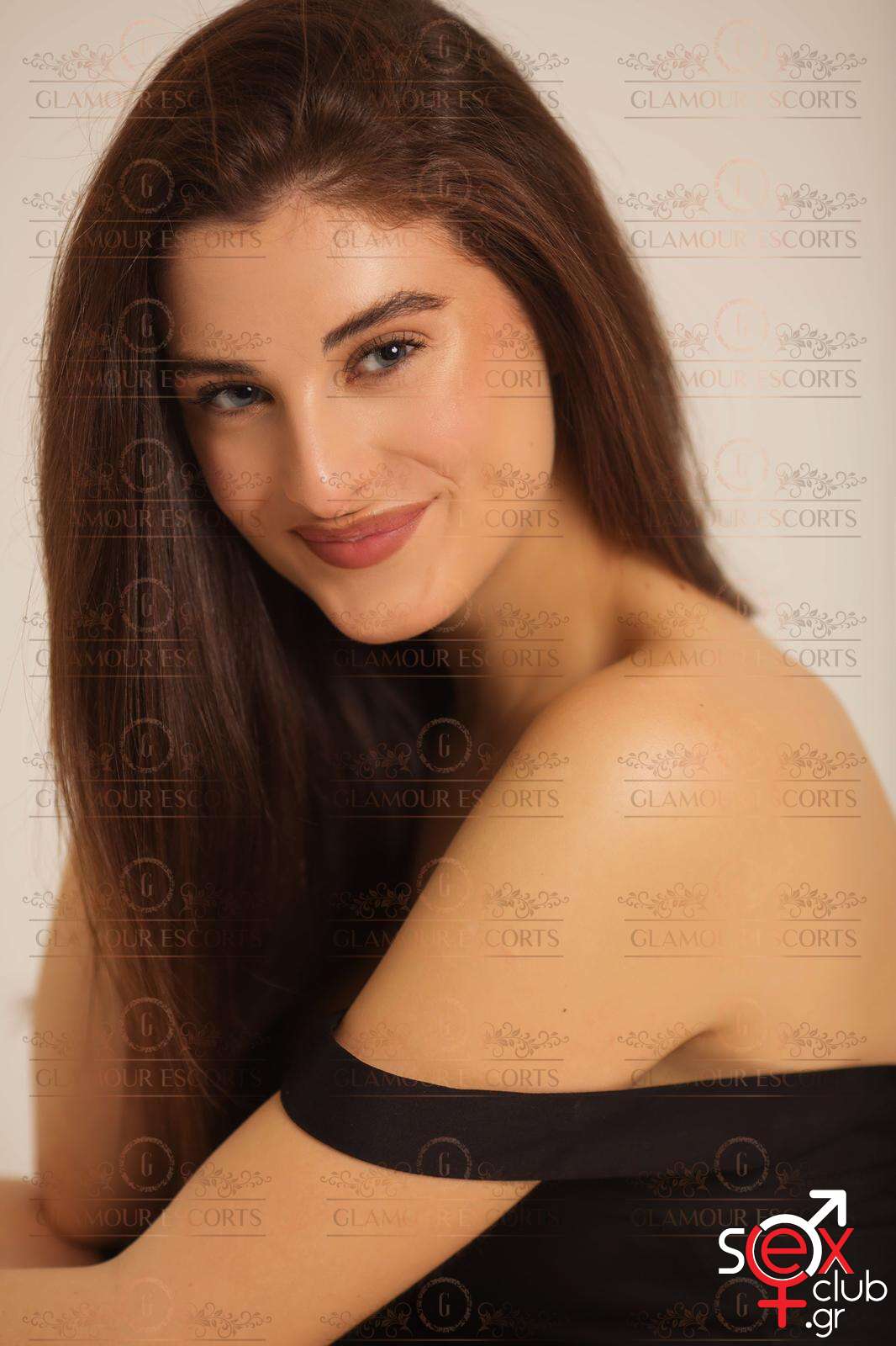 Escort-Elizabeth-6506