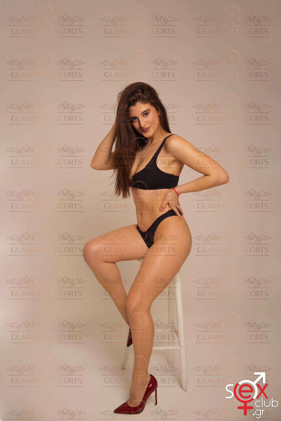Escort-Elizabeth-6506