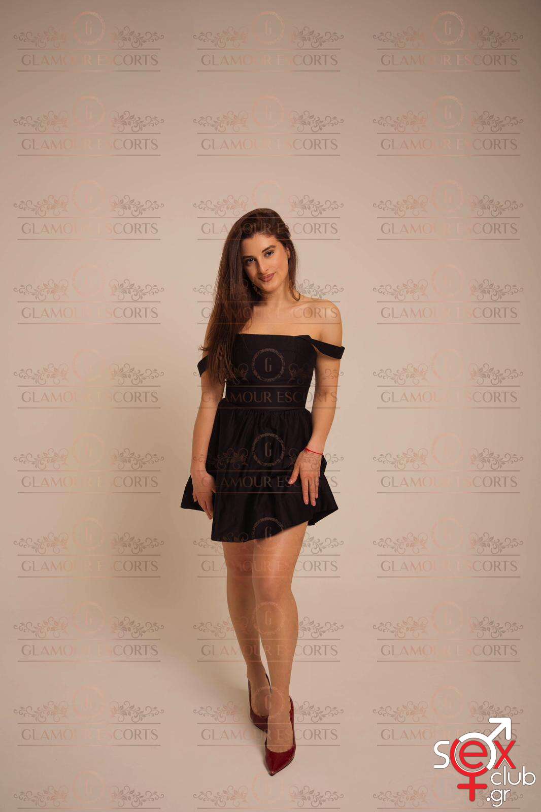 Escort-Elizabeth-6506