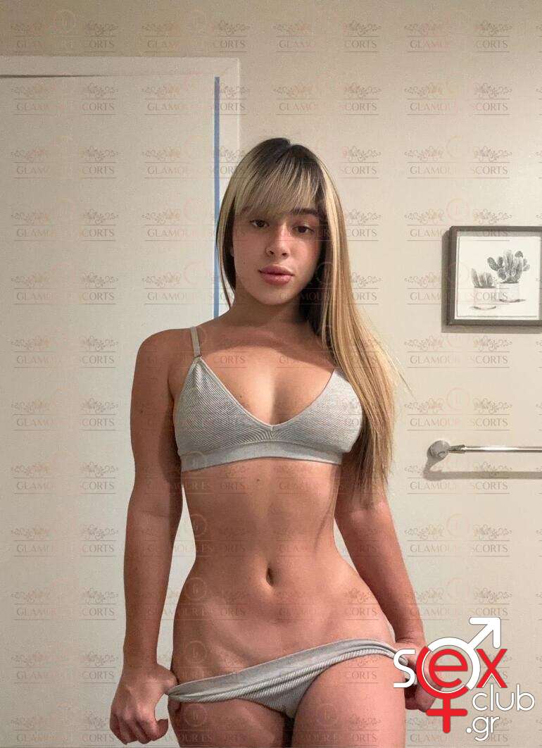 Escort-Emily-6-6507
