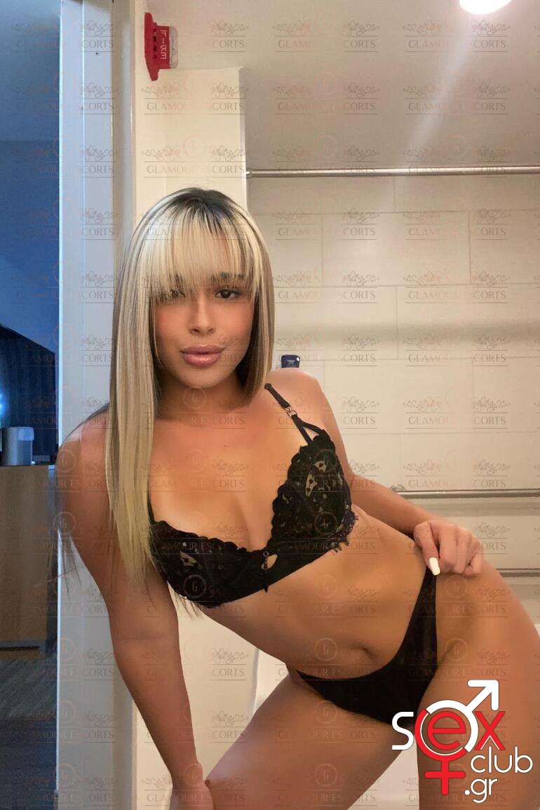 Escort-Emily-6-6507