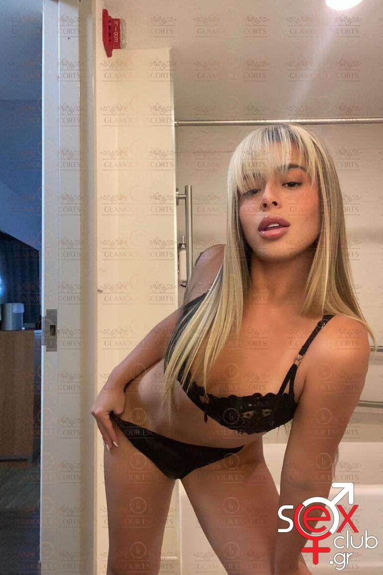 Escort-Emily-6-6507