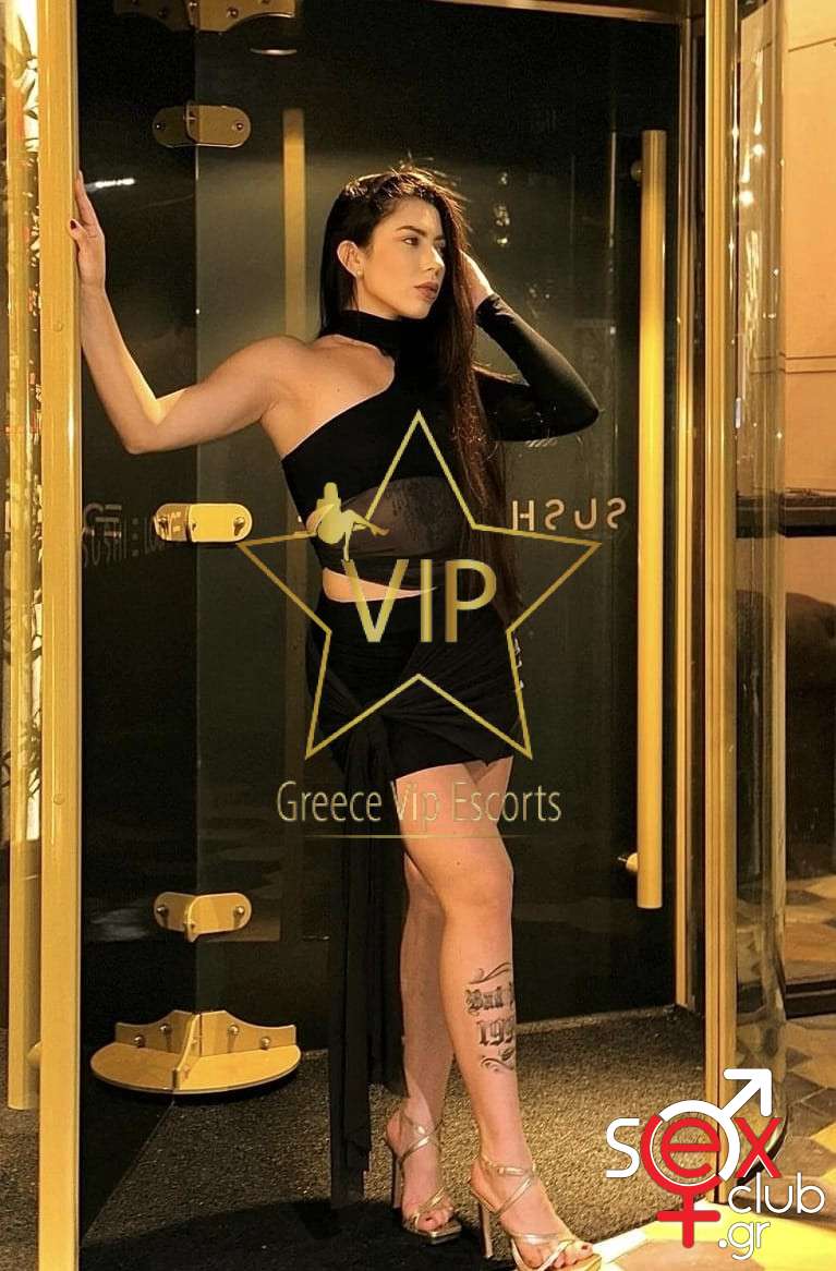 Escort-Adria-6645