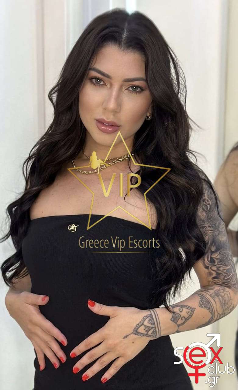 Escort-Adria-6645