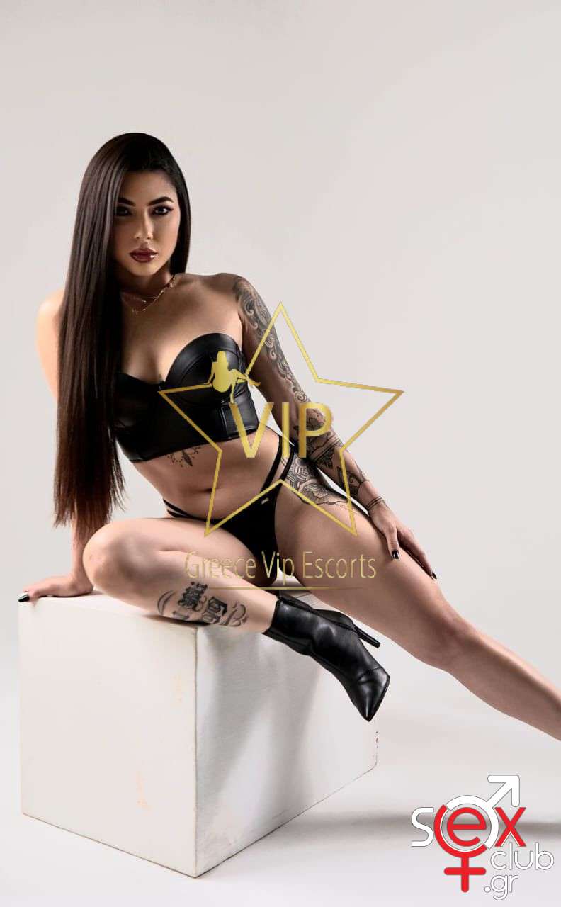 Escort-Adria-6645