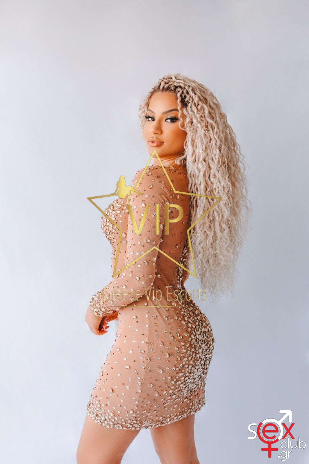 Escort-Lorena-6643