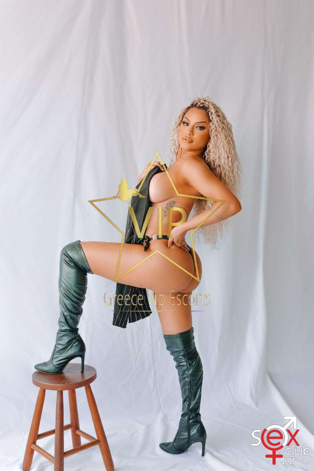 Escort-Lorena-6643