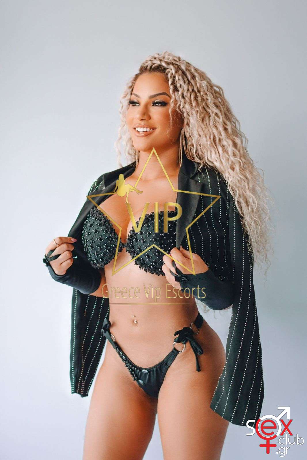 Escort-Lorena-6643