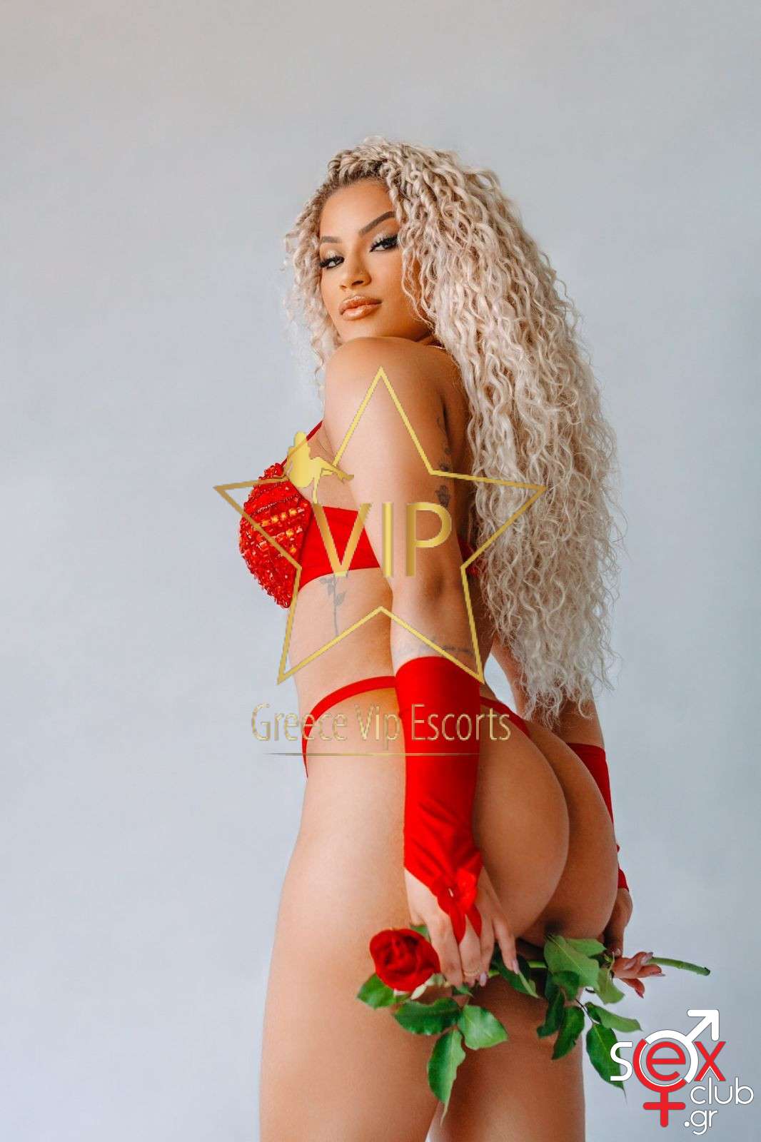 Escort-Lorena-6643
