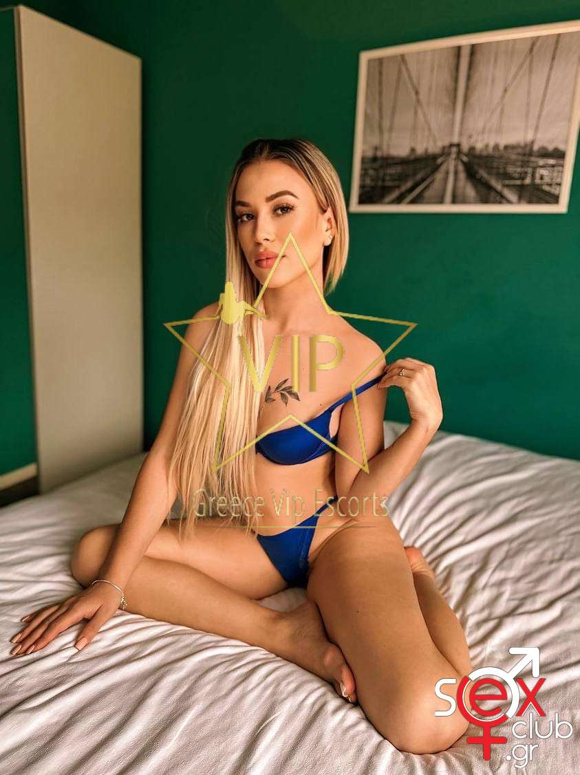 Escort-Carolina-2-6489