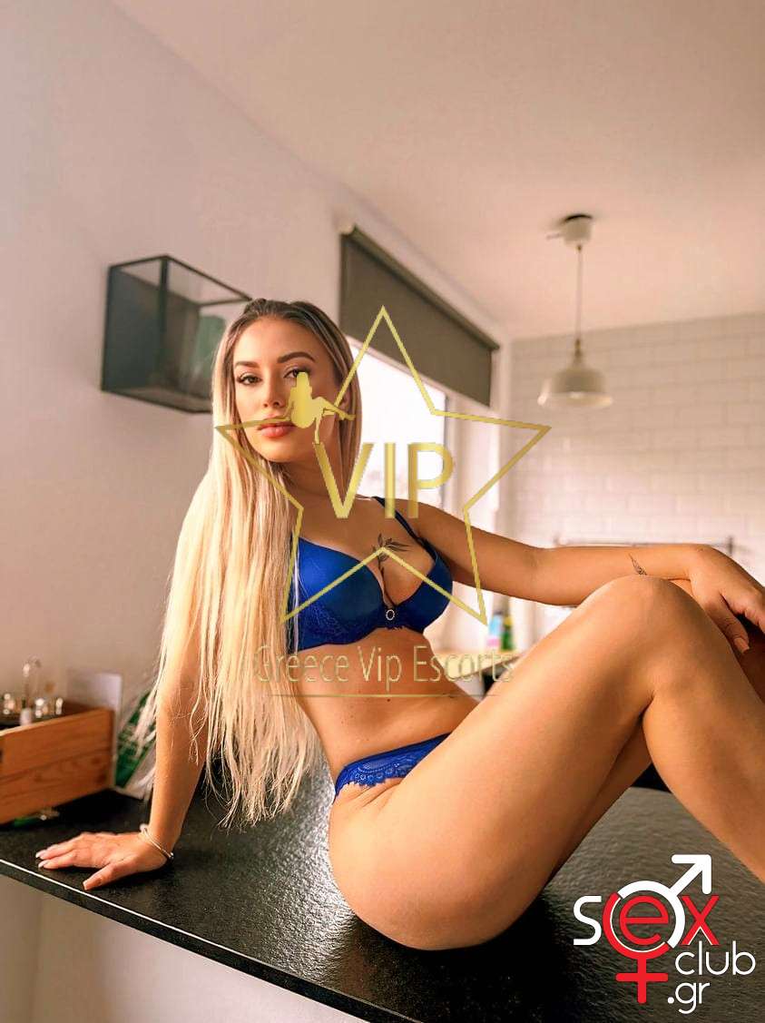 Escort-Carolina-2-6489