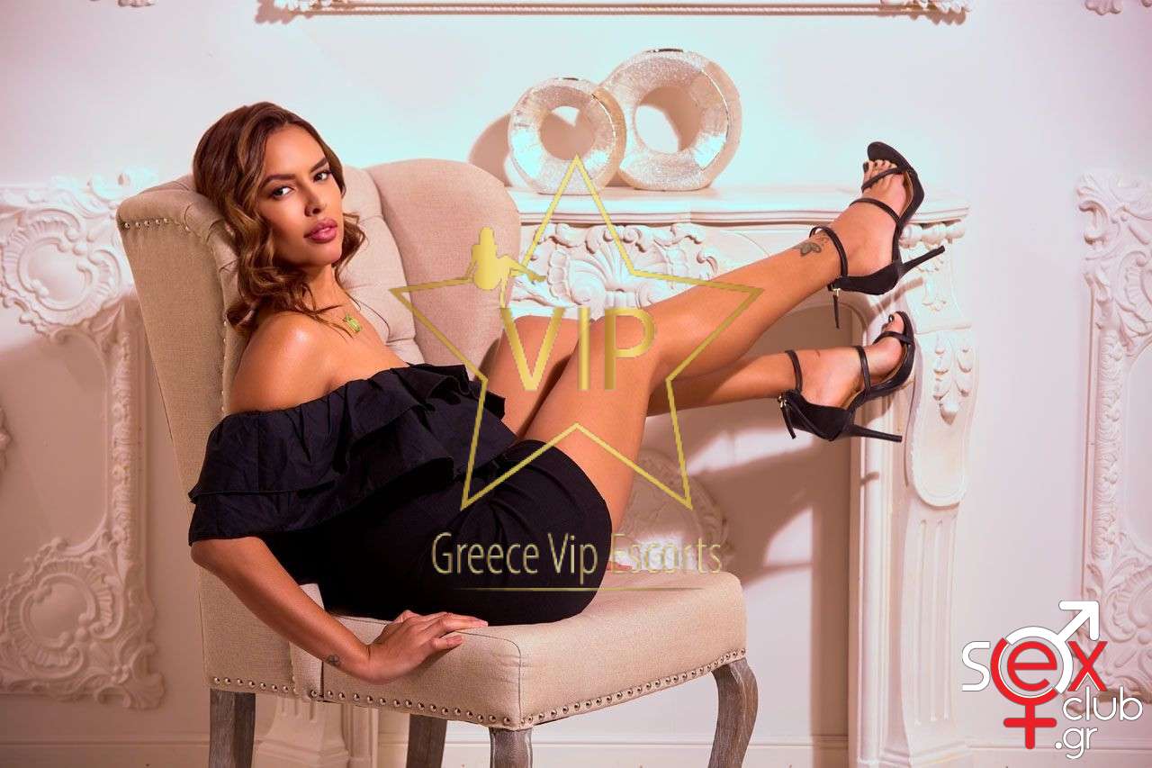 Escort-Chloe-6444