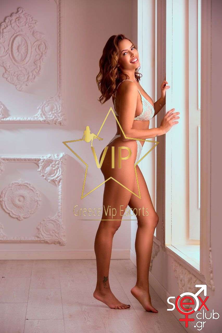 Escort-Chloe-6444