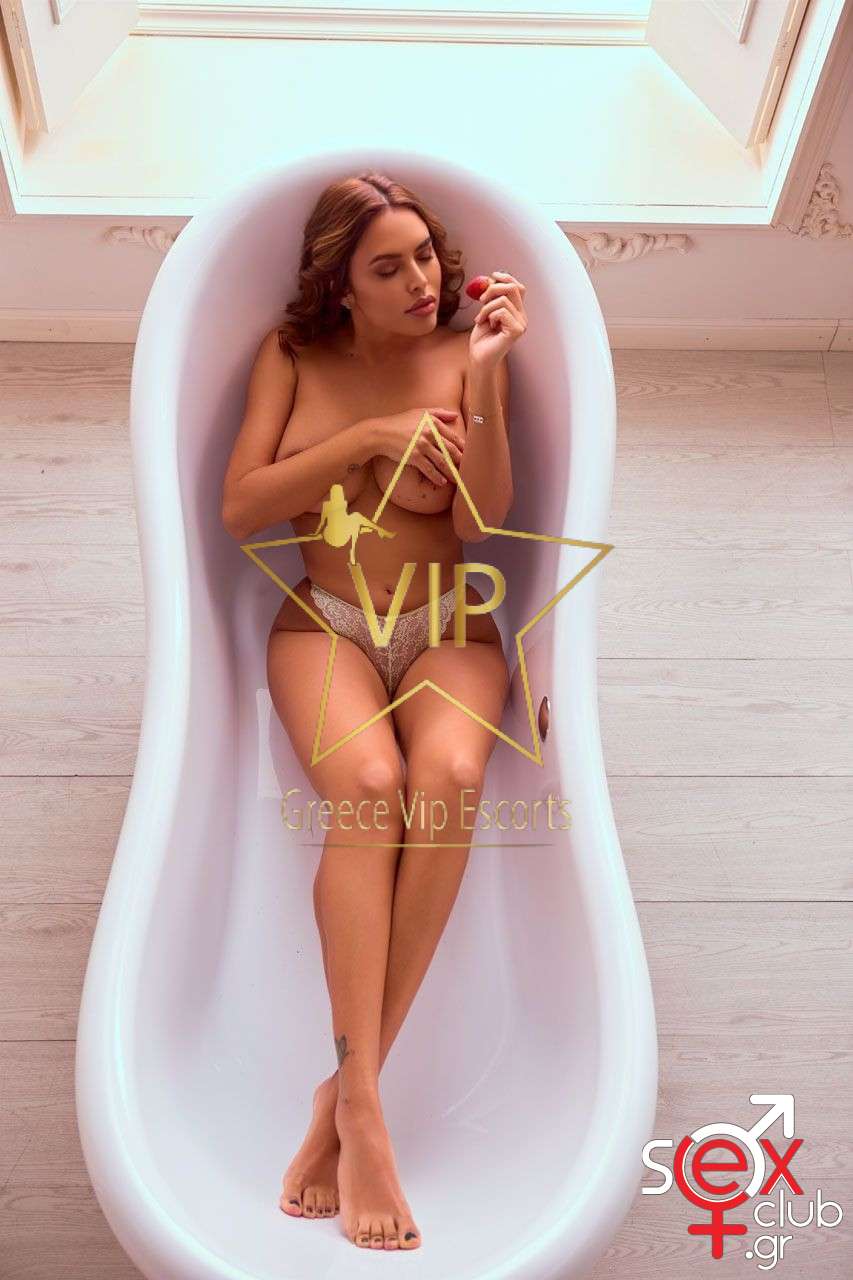 Escort-Chloe-6444