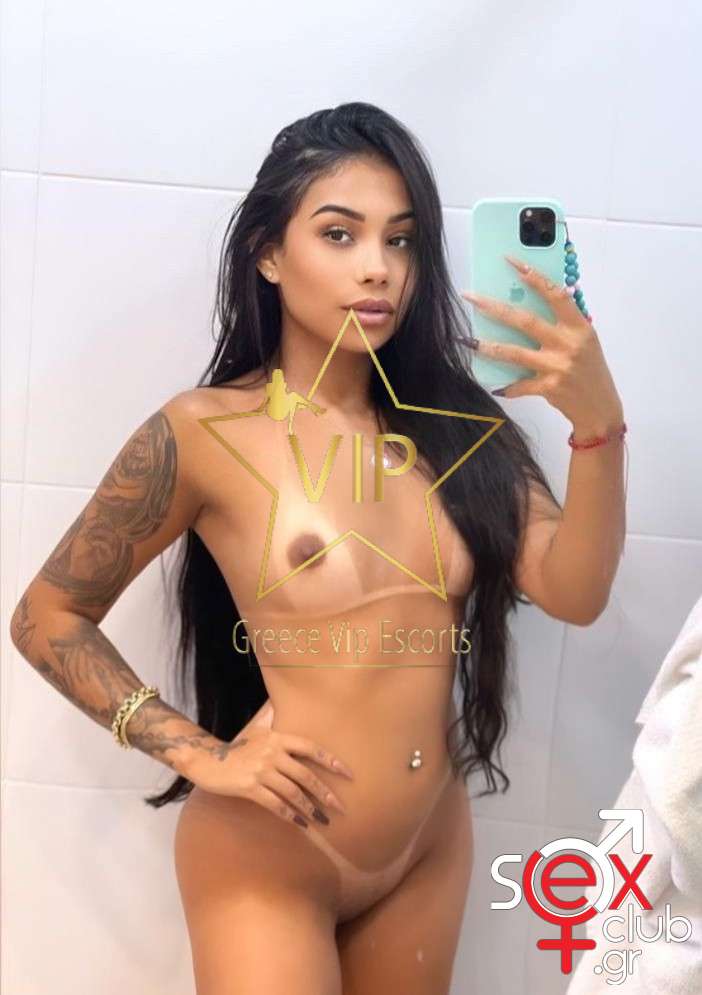 Escort-Luise-6454